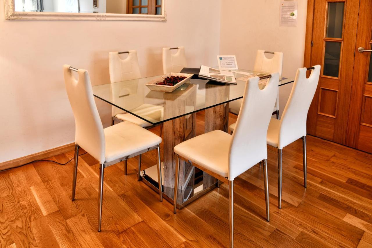 Wonderstays Apartamentos La Estacion Malaga Zewnętrze zdjęcie