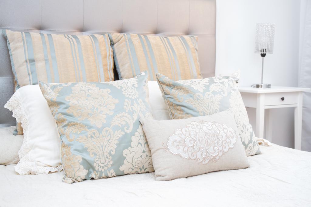 Wonderstays Apartamentos La Estacion Malaga Zewnętrze zdjęcie